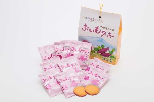 takizawaoimo_product