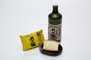 tukinowa