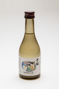 sake_cake_ginga-1