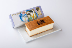 sake_cake_ginga-2