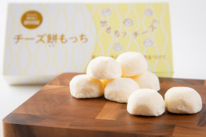 251028_遐ら伐螻・251028_sunataya_0106